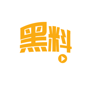 深圳猛男吧成港女猎艳圣地!肌肉男嘴对嘴喂糖挑逗心跳,香港富婆黑丝手铐无套狂欢嗨到爆!-视频封面